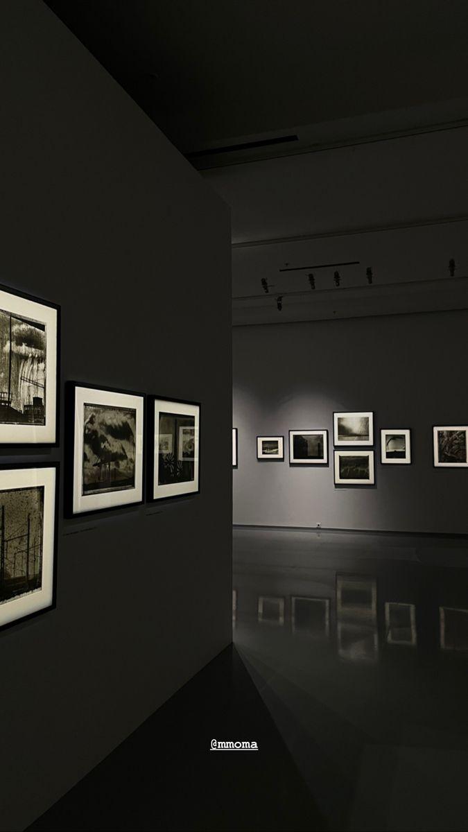 Exhibition Wallpapers - Top Free Exhibition Backgrounds - WallpaperAccess