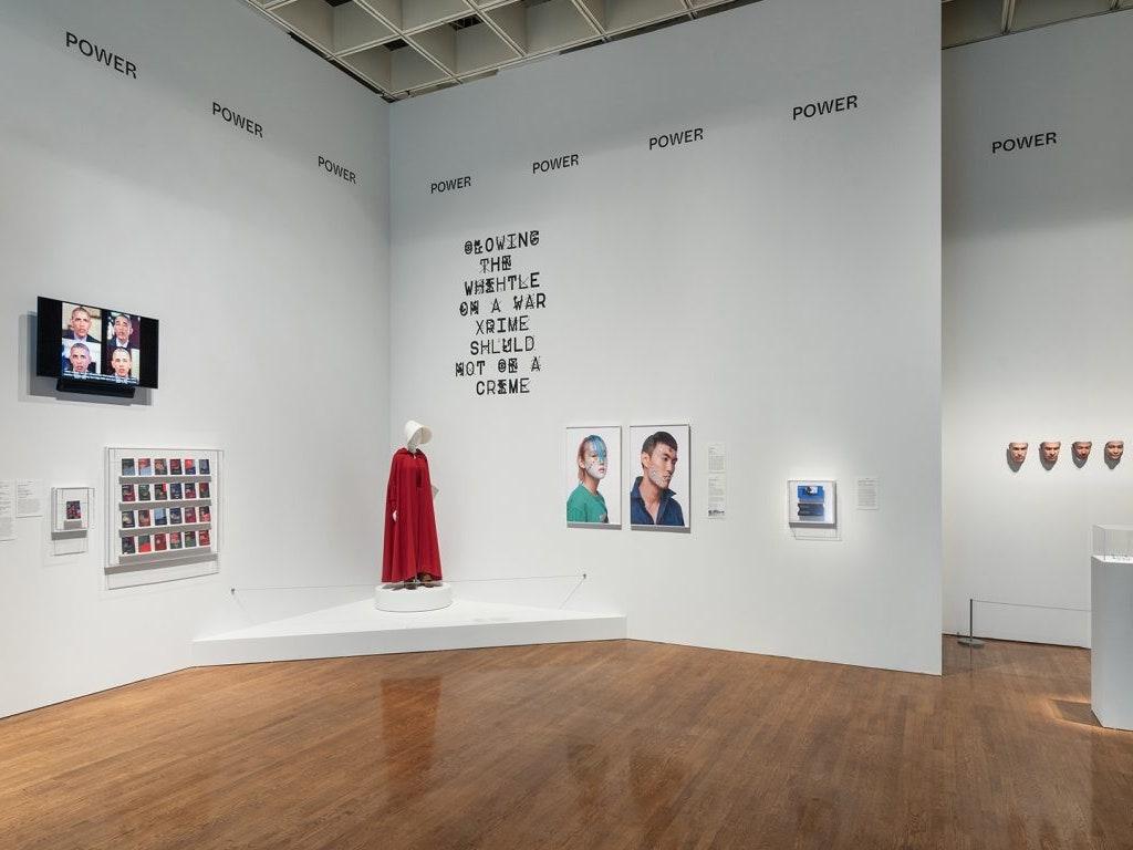 1024x768 This exhibition at Philadelphia Museum of Art showcases futuristic ideas. Architectural Digest India