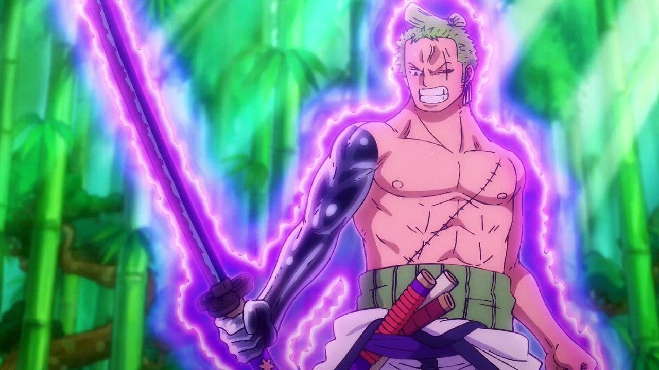 1280x720 Anime