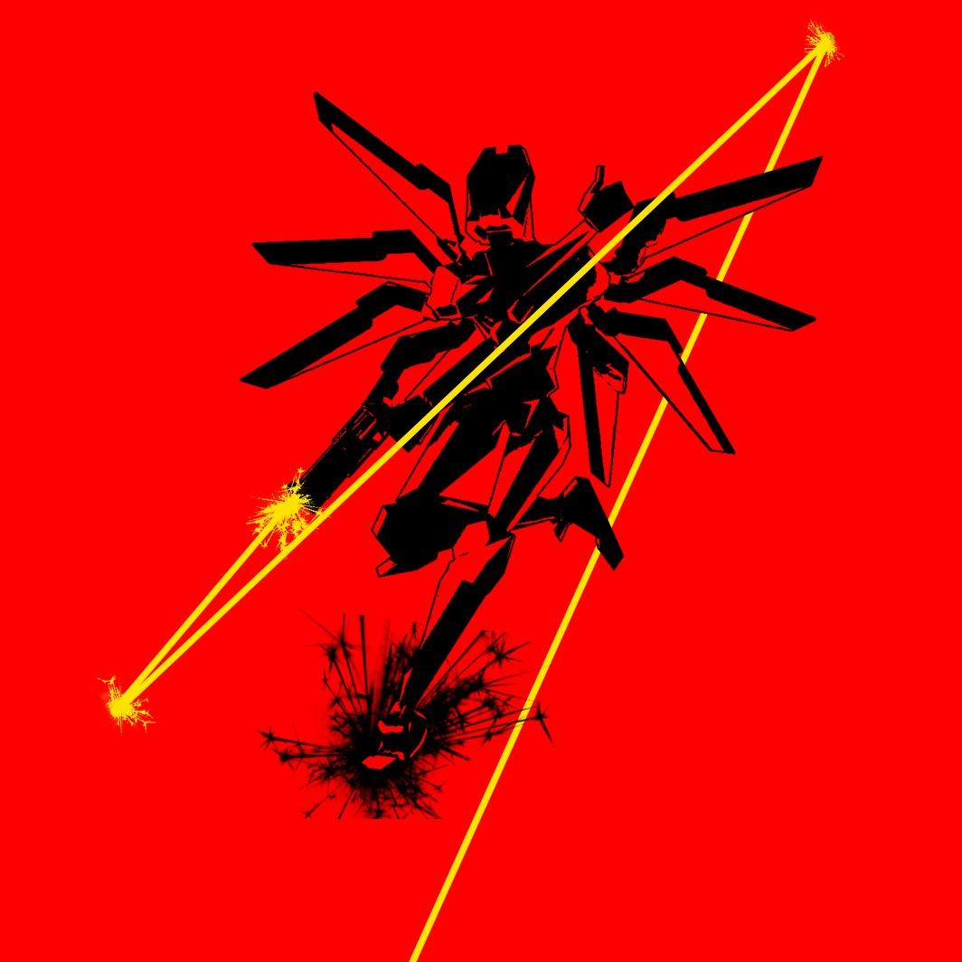 ULTRAKILL Wallpapers Top Free ULTRAKILL Backgrounds WallpaperAccess