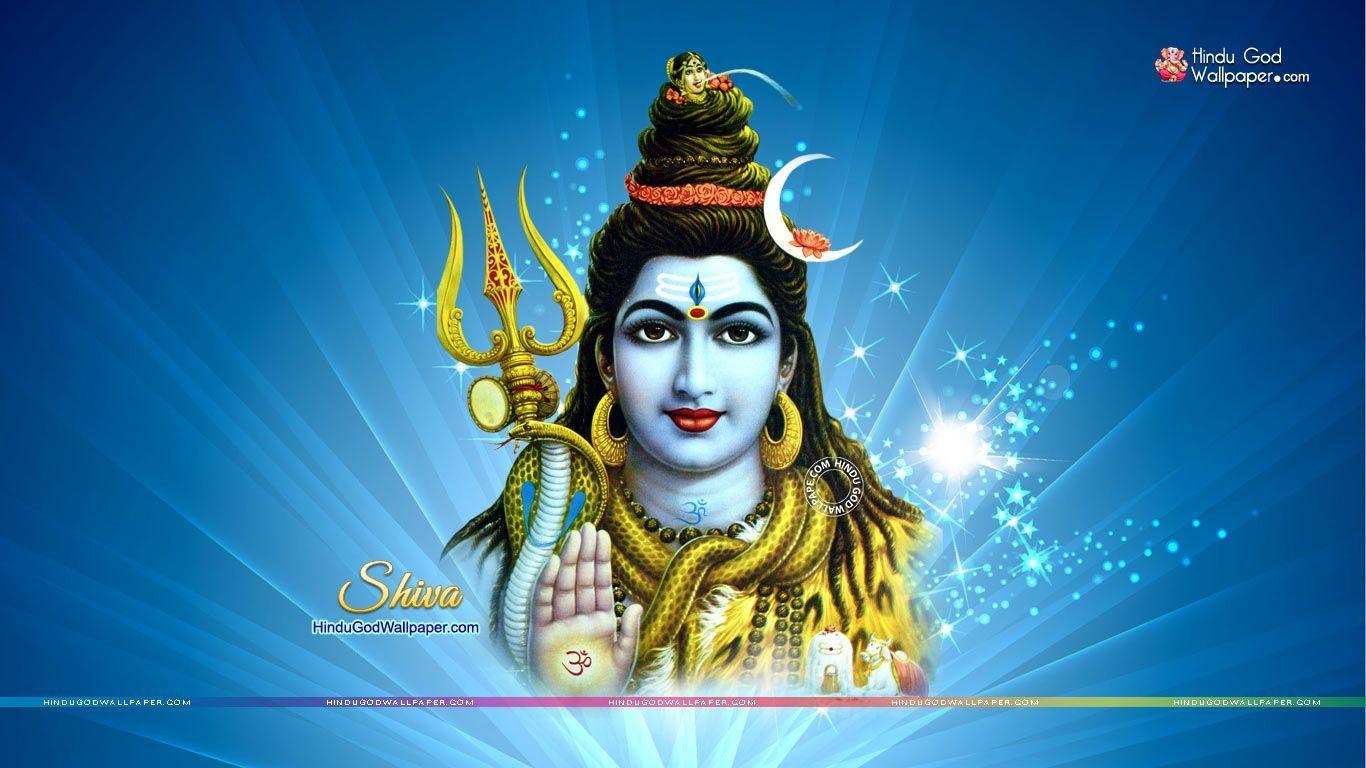 1366x768 Shiva wallpaper. Shiva wallpaper, Shiva lord wallpaper, Lord shiva