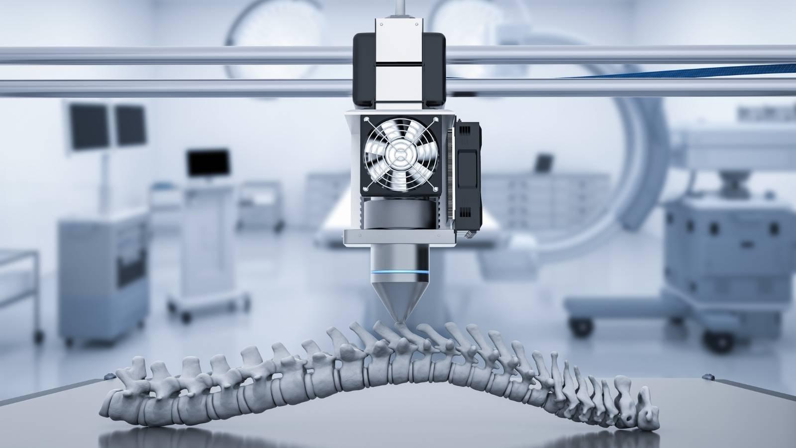 3d printer wallpapers top free 3d printer backgrounds wallpaperaccess