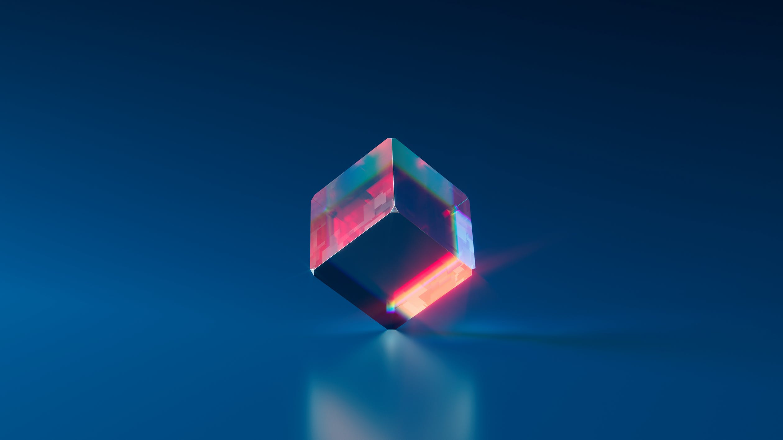 2520x1418 3D Printing: A challenge to Intellectual Property laws and rights holders?