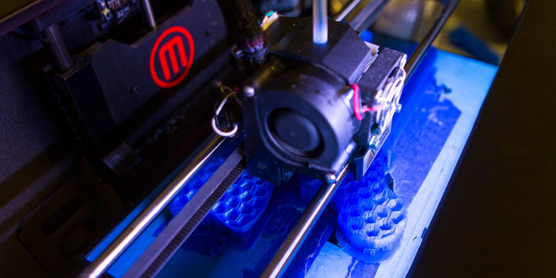 3D Printing Wallpapers - Top Free 3D Printing Backgrounds - WallpaperAccess