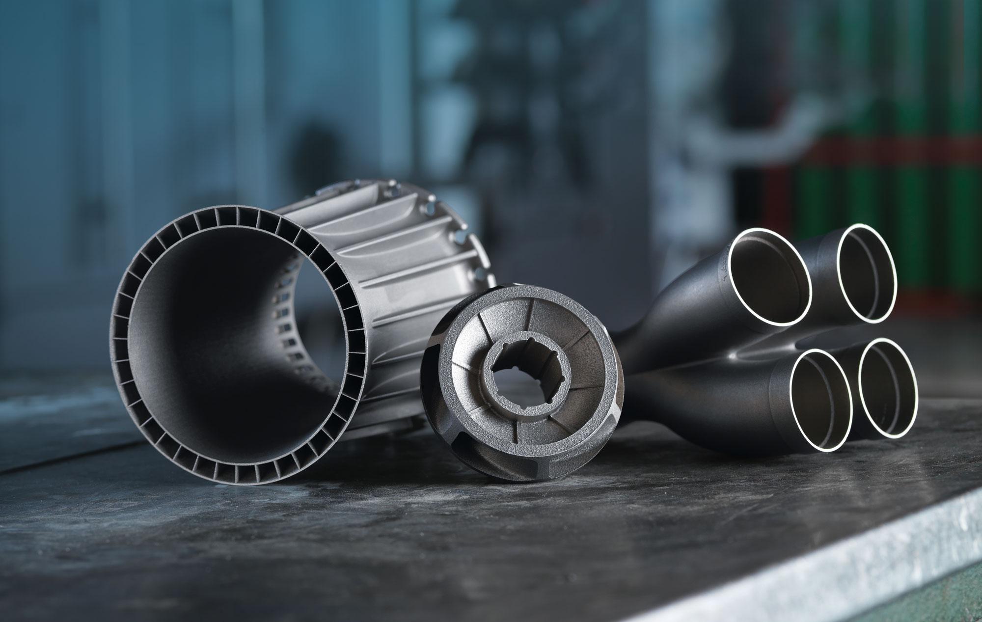 2000x1267 Metal 3D Printing Metal Printing