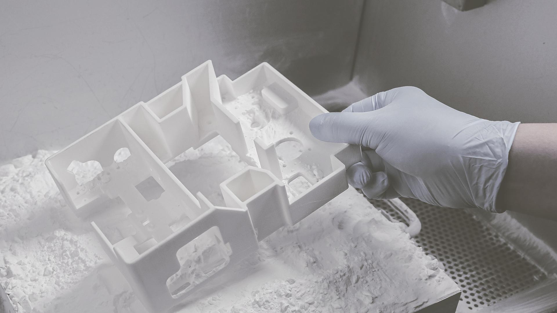1920x1080 XYZprinting The Pro Grade Industrial 3D Printers. CREATE THE FUTURE