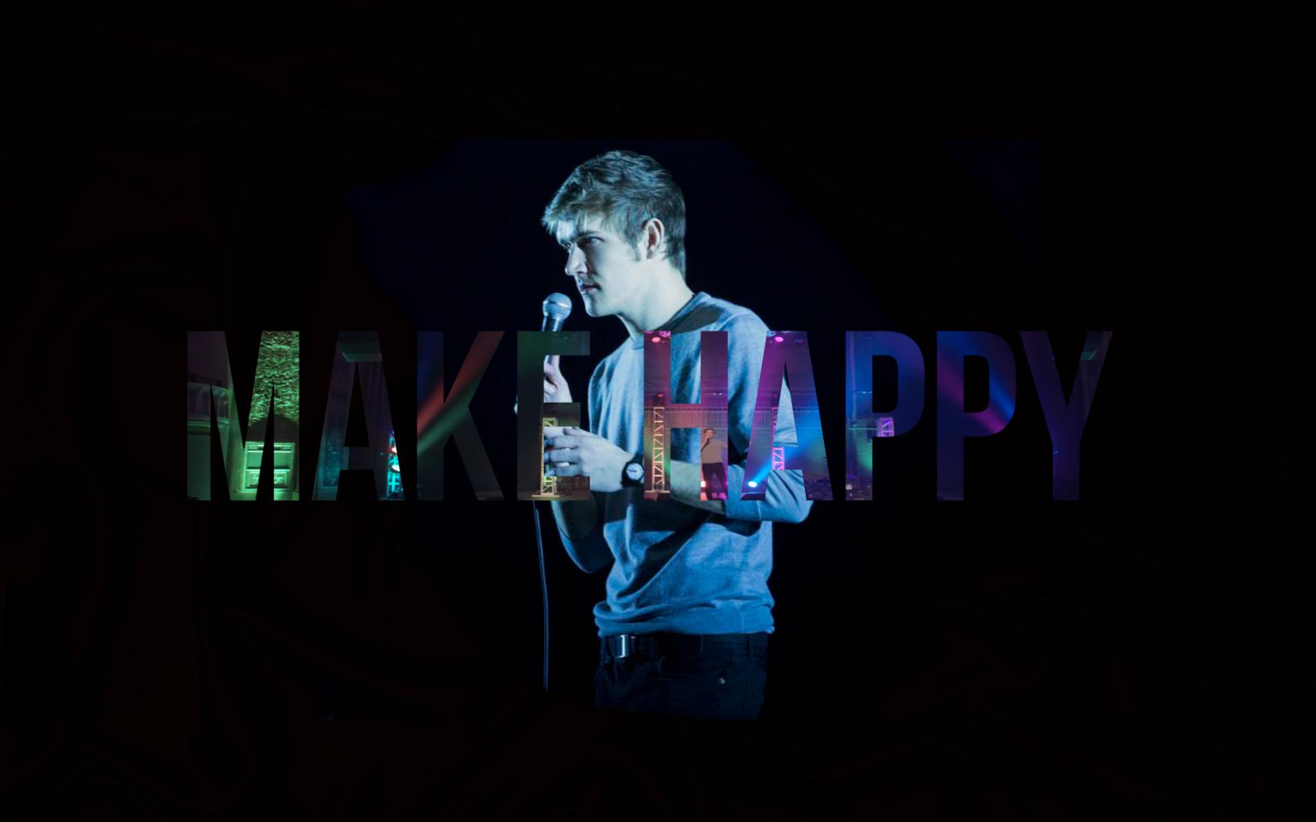 Bo Burnham Wallpapers - Top Free Bo Burnham Backgrounds - WallpaperAccess