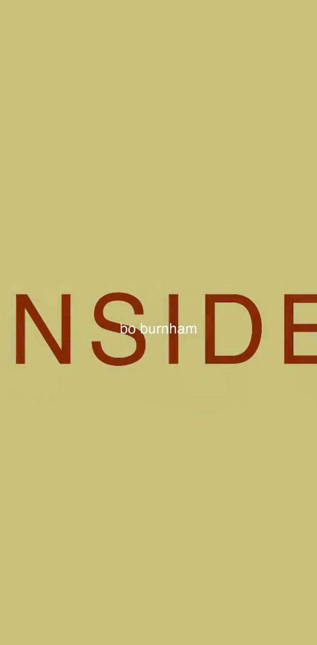 630x1280 Bo Burnham Inside wallpaper