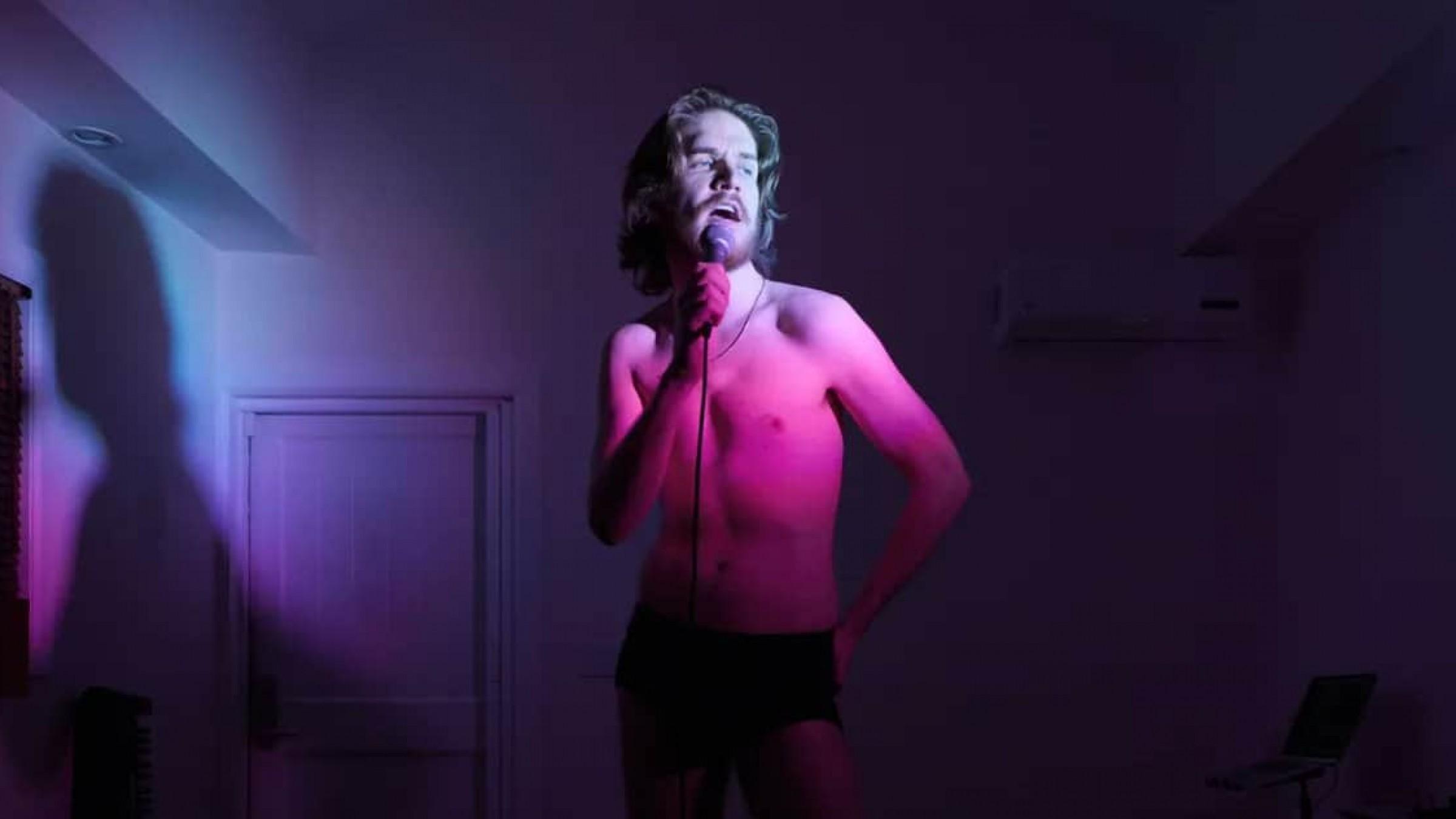 2400x1350 What Bo Burnham's 'Inside' Teaches You About Video Production