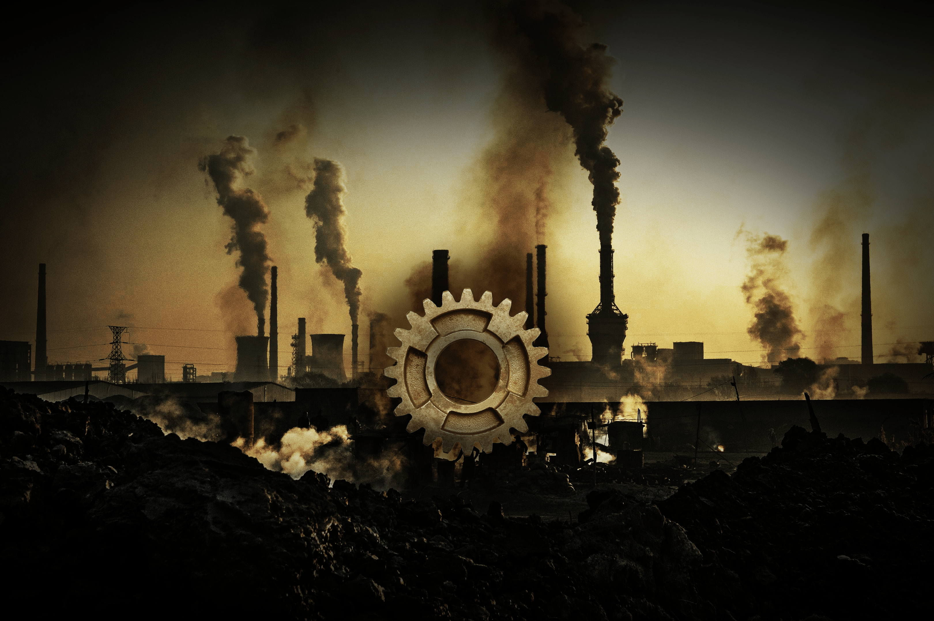 3240x2155 Factorio HD Wallpaper
