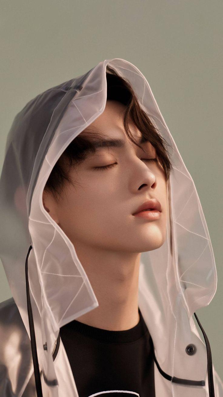 736x1309 Xu Kai