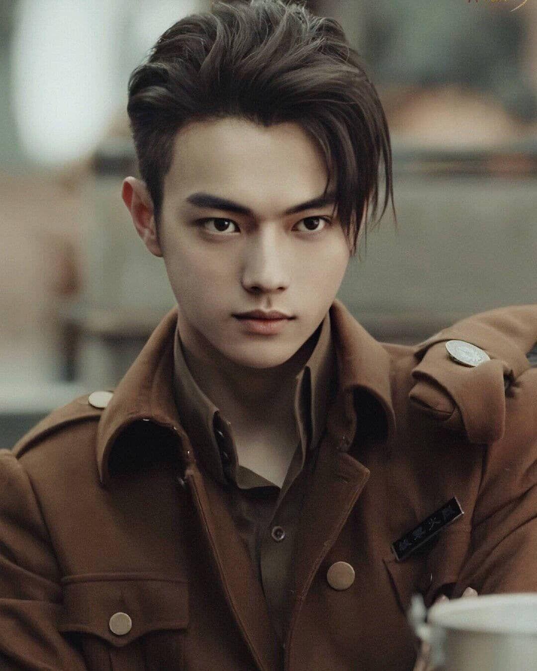 1080x1350 xu kai