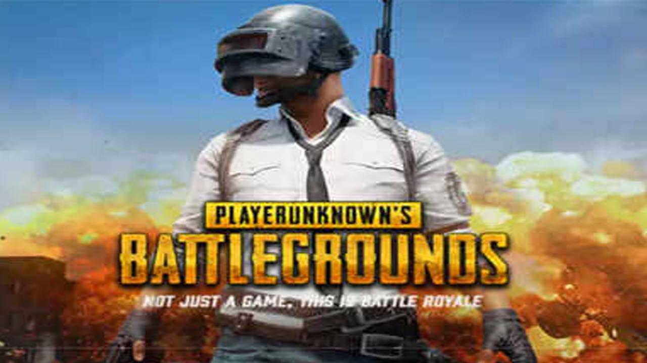 1280x720 PUBG Mobile 1.0 beta update brings Erangel 2.0 map, new weapons and more of India