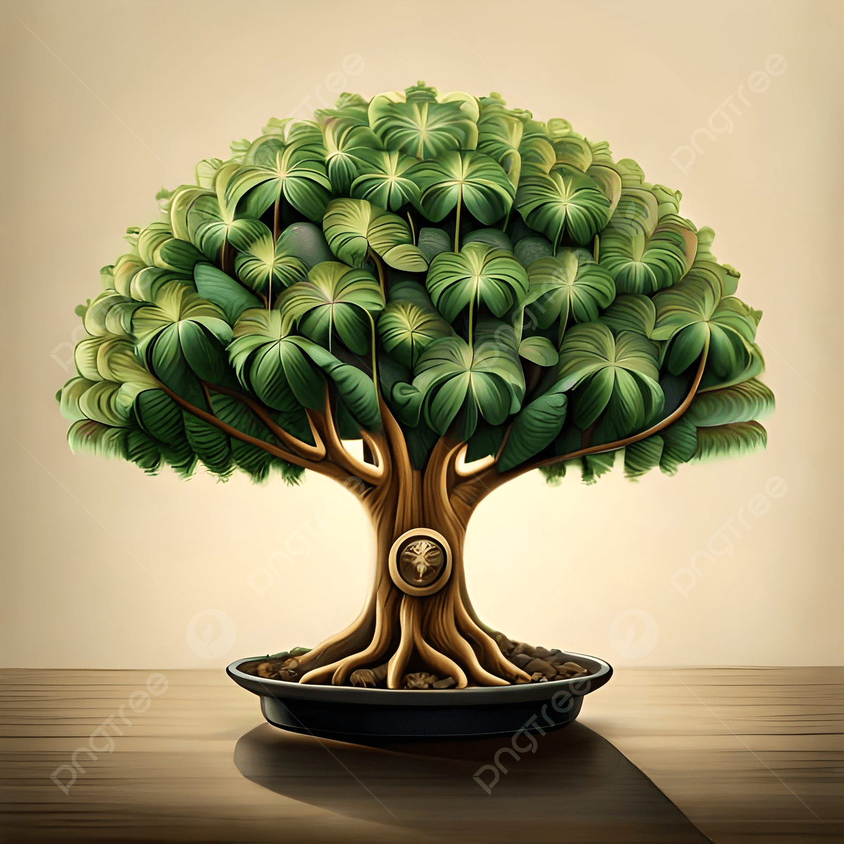 1200x1200 Money Tree Background, Money, Tree Money, Tree Background Image And Wallpaper for Free Download