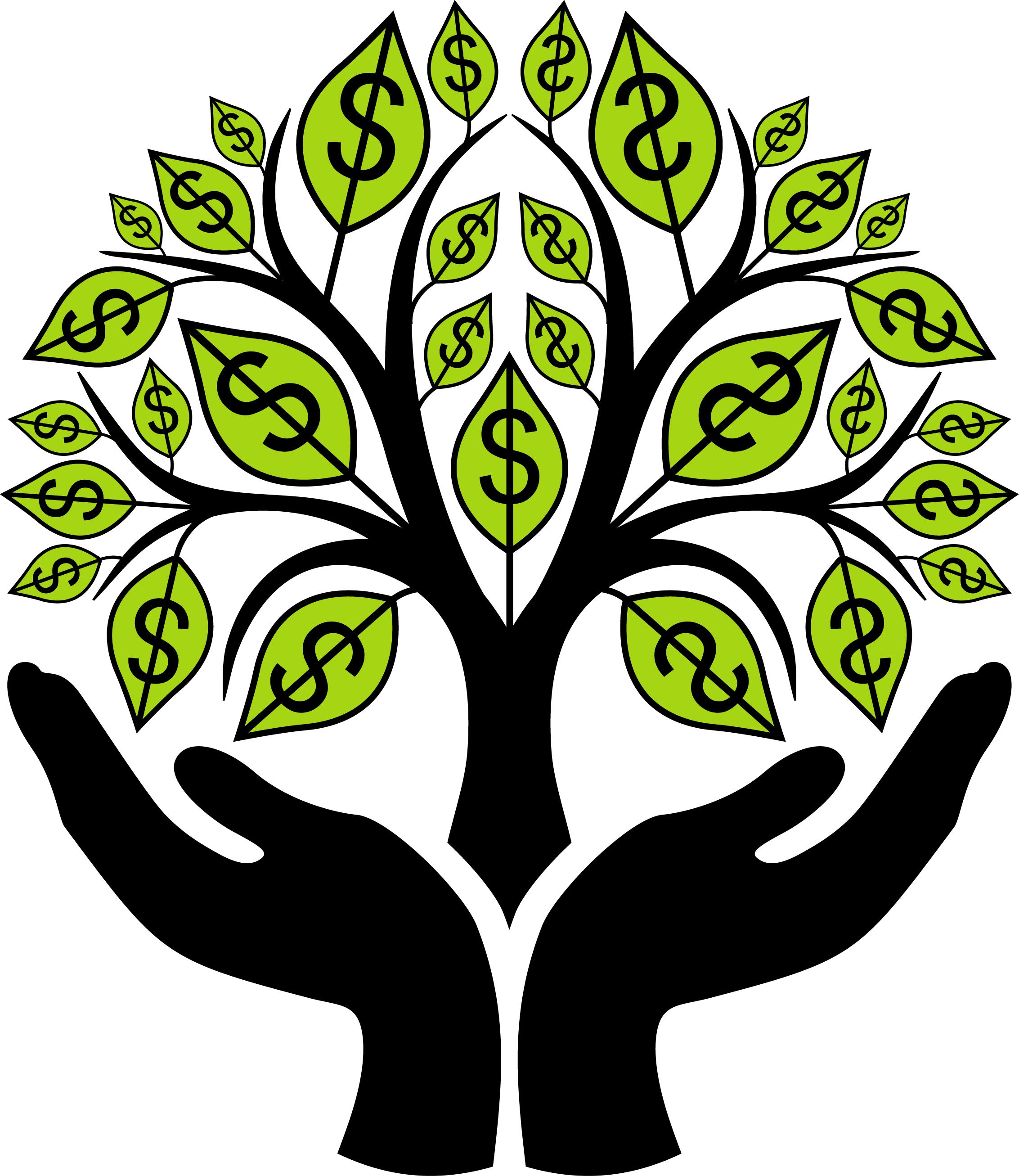 2265x2613 Money Tree Wallpaper Money_tree 9