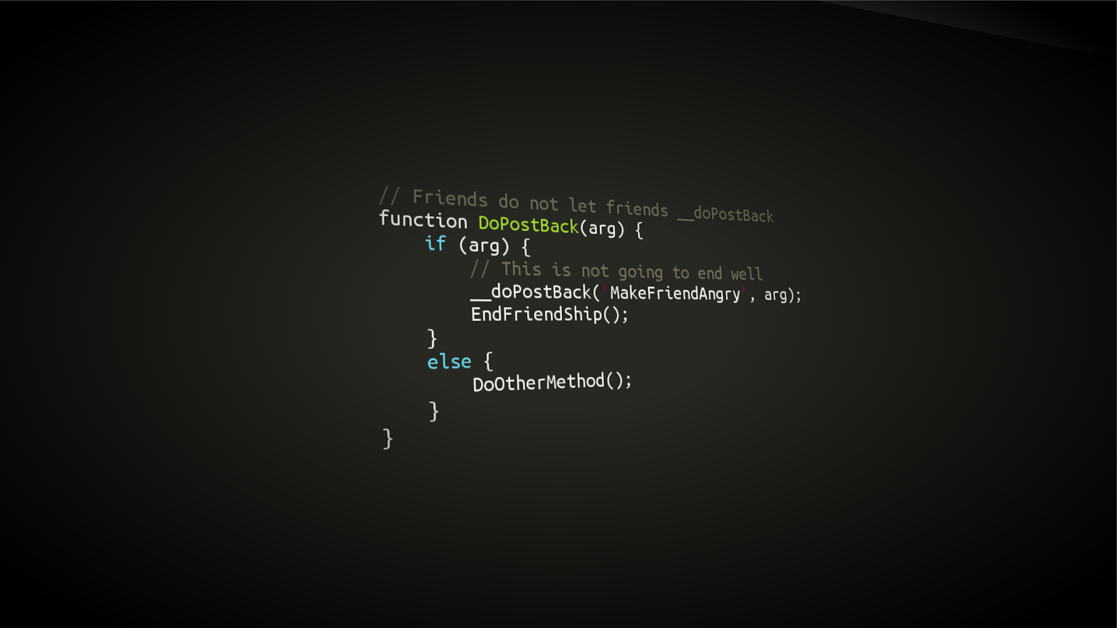 C++ Wallpapers - Top Free C++ Backgrounds - WallpaperAccess