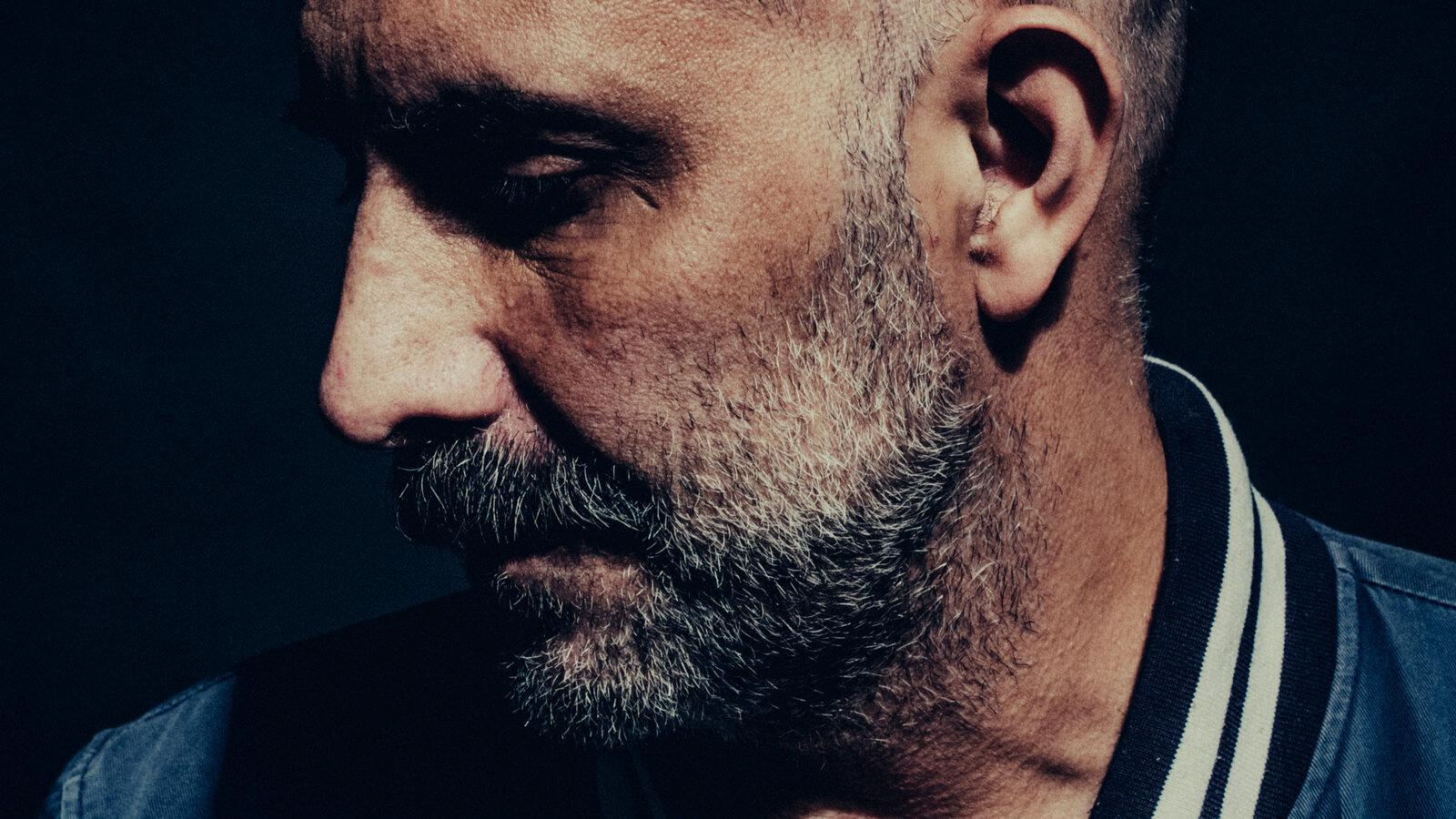 1600x900 Cannes: This Is the Only Thing Gaspar Noé Fears About Death