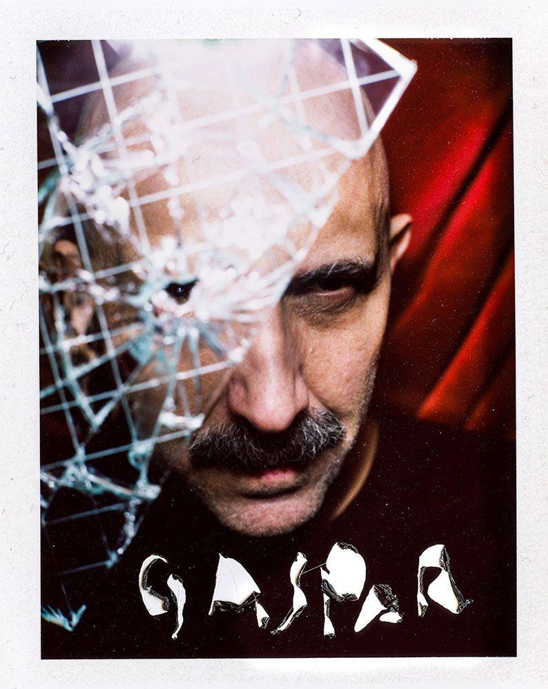 794x998 Gaspar Noé: An Exclusive Interview on Creativity and Life