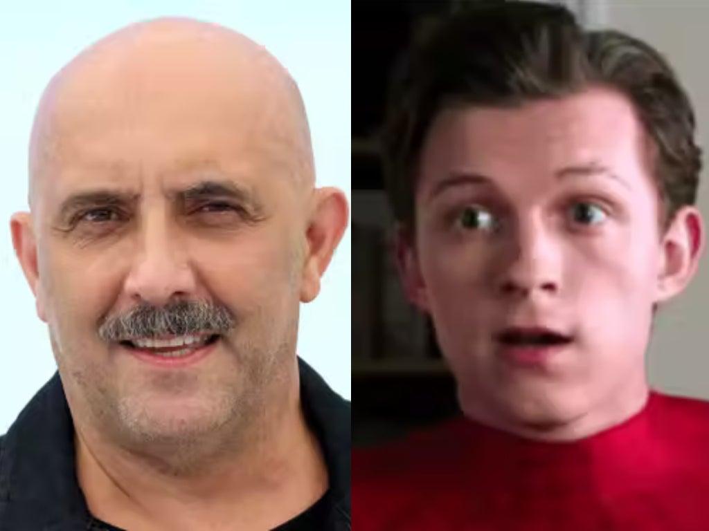 1024x768 Gaspar Noé asks if 'the whole of America is turning so stupid' they need Marvel 'to represent their minds'