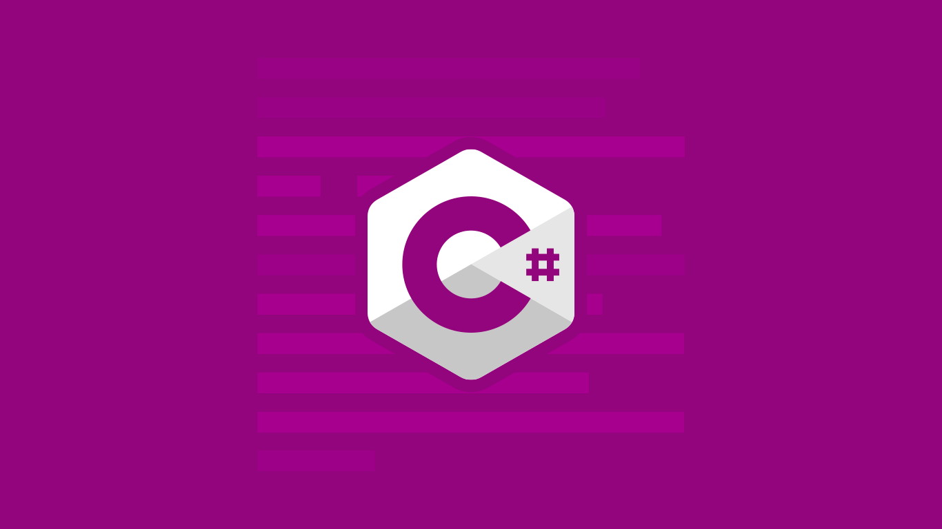 1366x768 Hire C# Developers USA. Dedicated C Sharp Developers in India