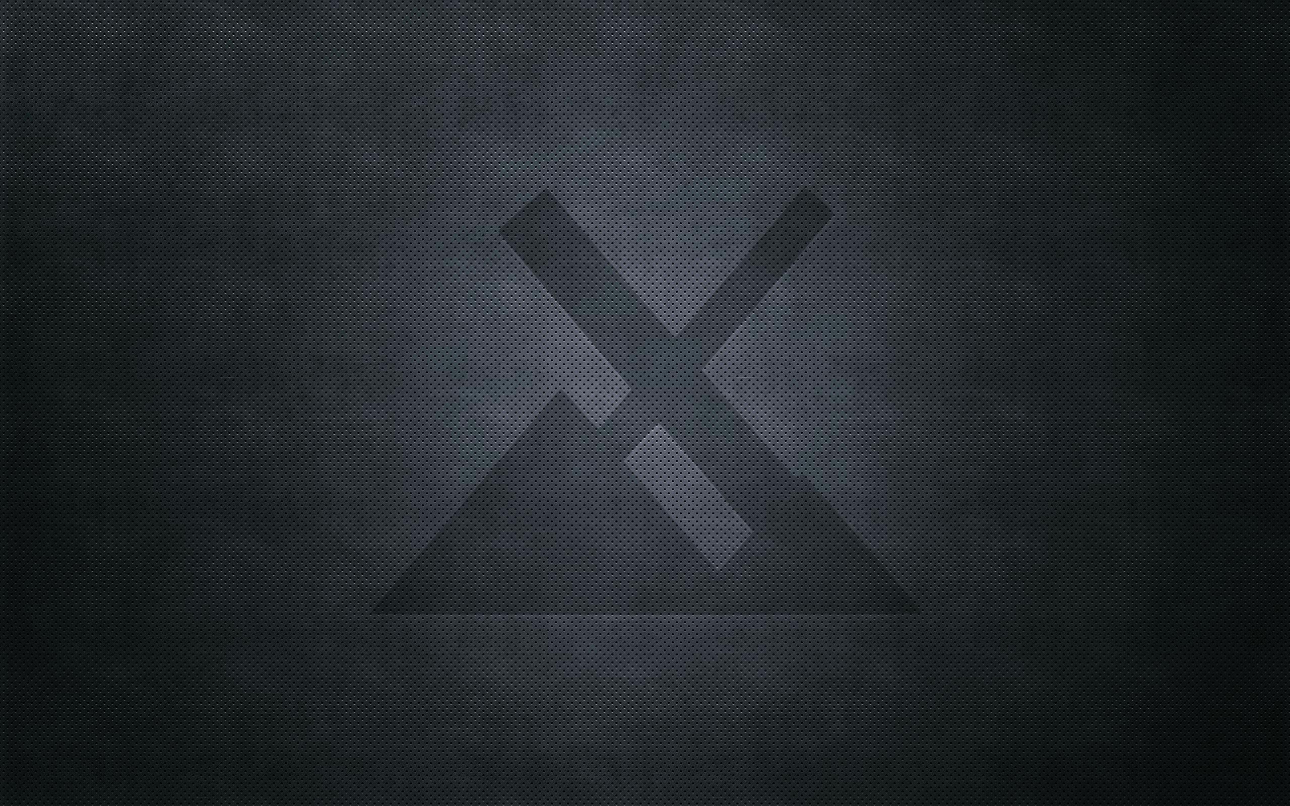 2560x1600 Wallpaper created