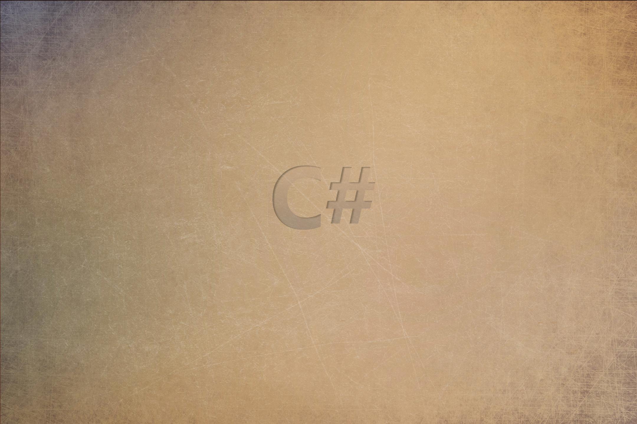 2160x1440 wallpaper Archives. Barrett Simms