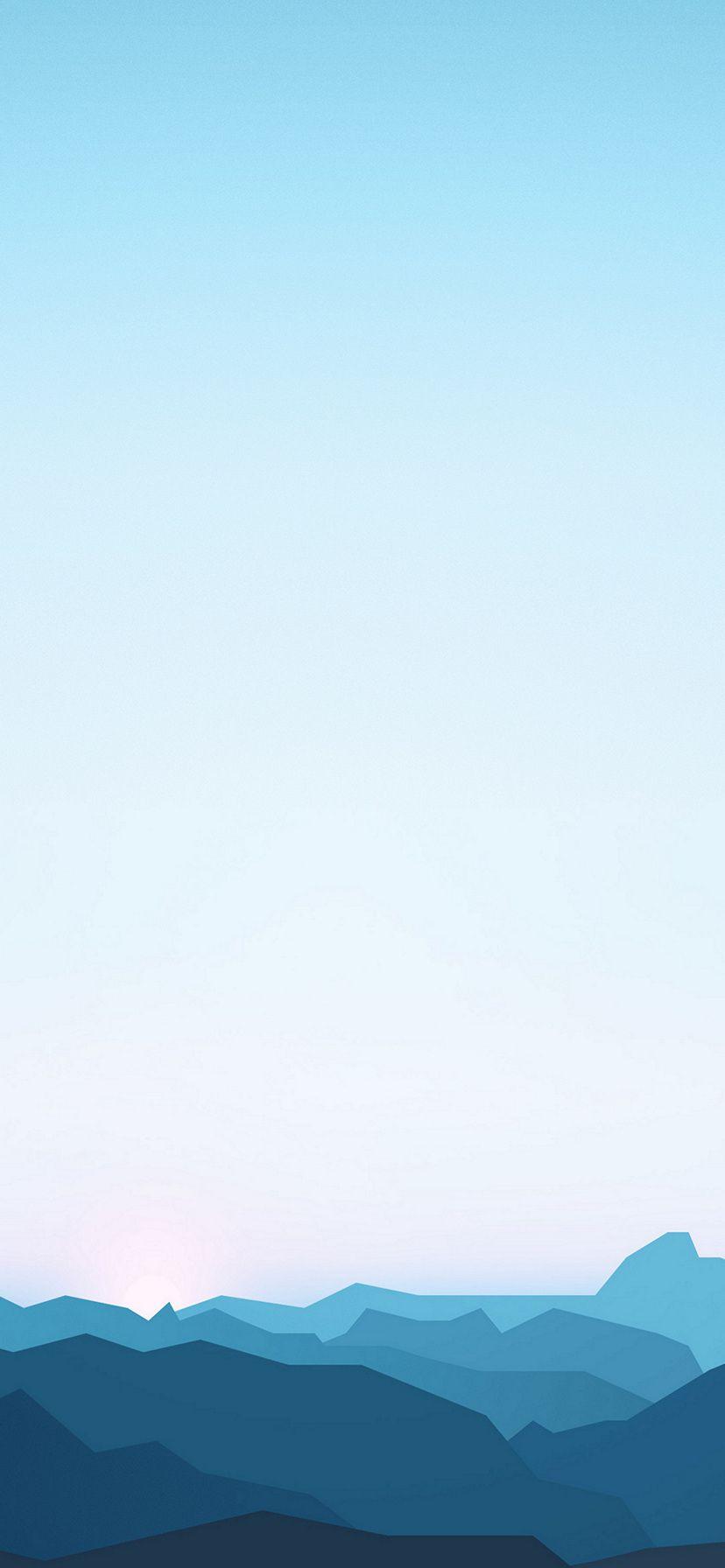 828x1792 Stars Aesthetic 1792x828 Wallpaper