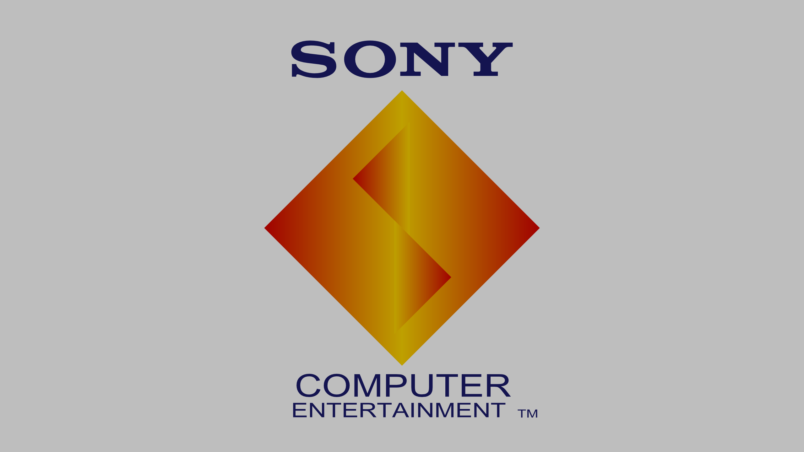 2560x1440 Playstation nostalgia. Can provide in any resolution and tweak