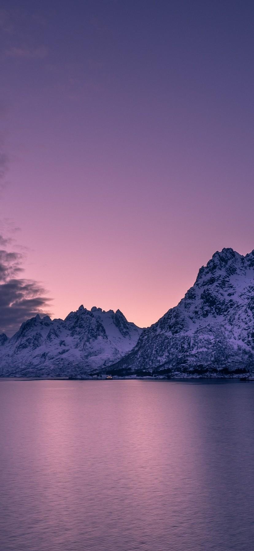828x1792 Background HD Wallpaper