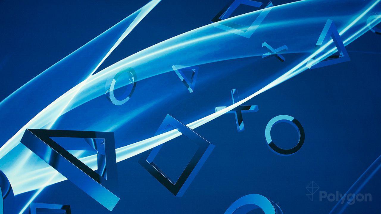1280x720 PlayStation App 3.50 Update Live On IOS Android, Remote Play PC