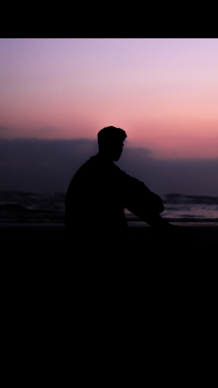 Boys DP Wallpapers Top Free Boys DP Backgrounds WallpaperAccess