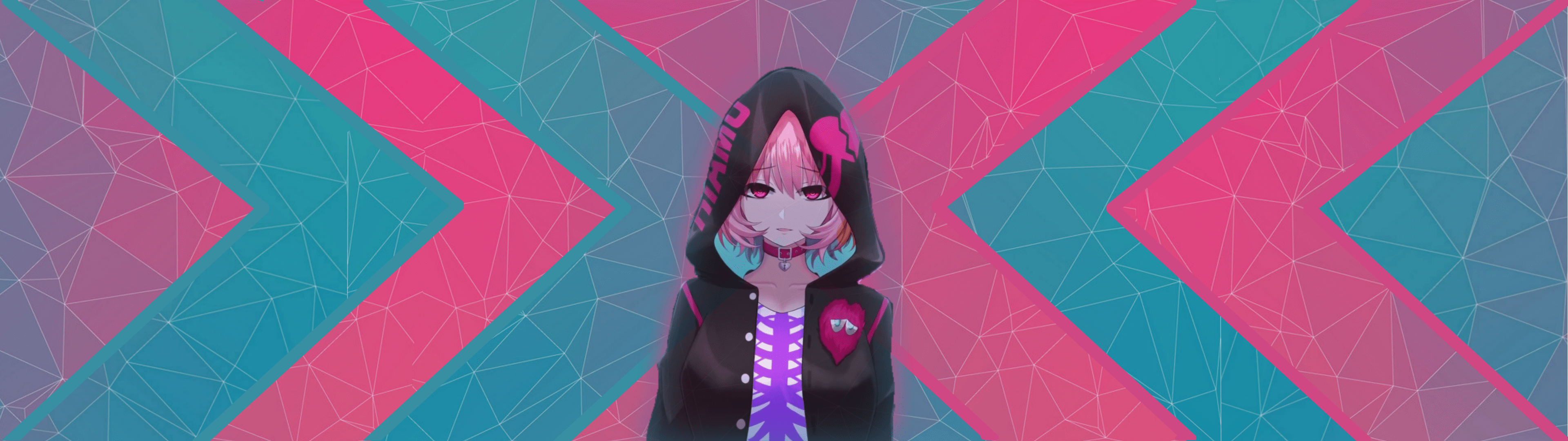 3840x1080 Anime 3840x1080 Wallpaper