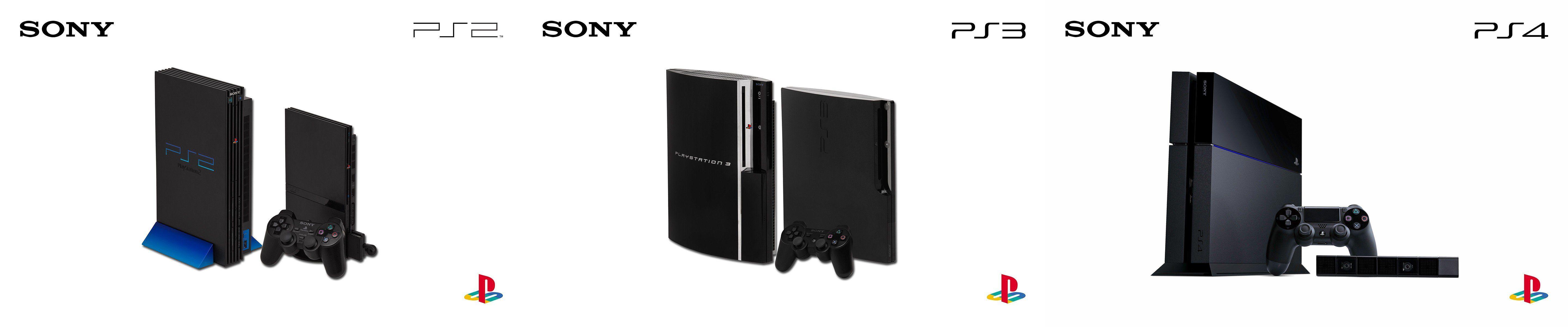 5760x1200 playstation playstation 2 playstation 3 triple screen sony