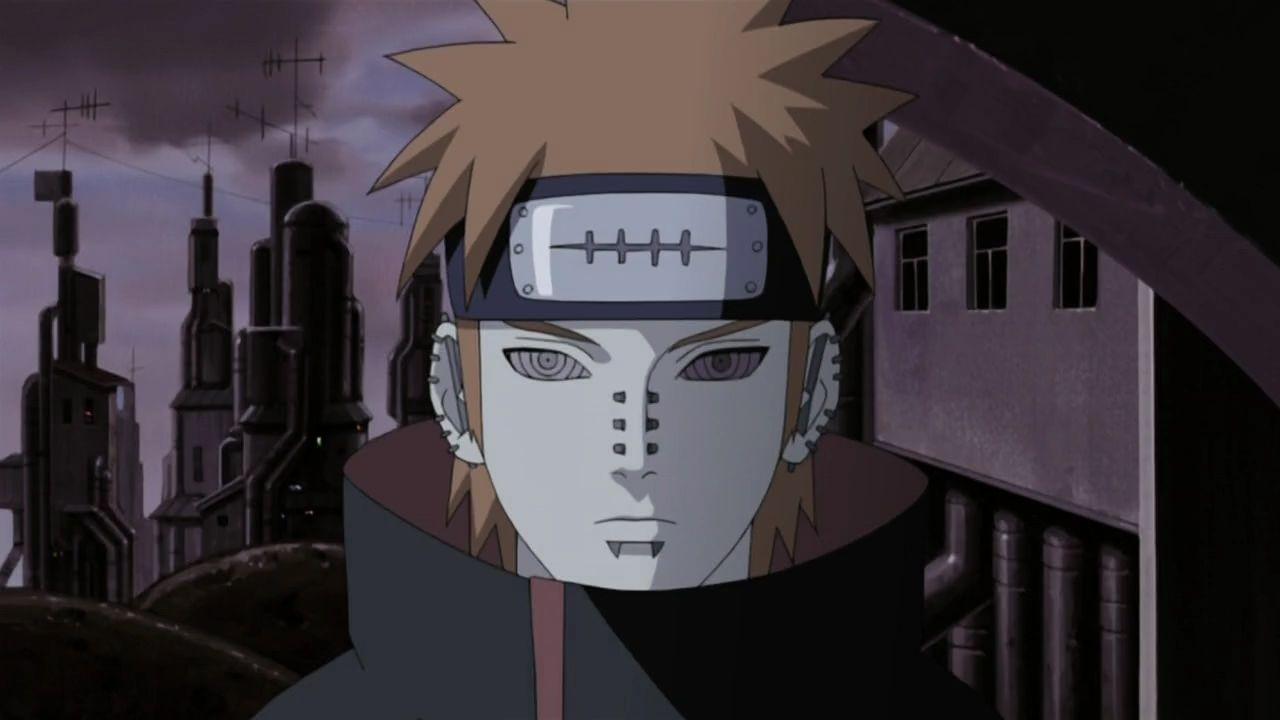 1280x720 Pein image Pain HD wallpaper and background photo