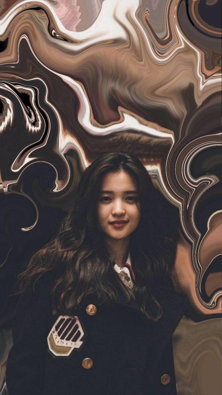 736x1308 kim tae ri