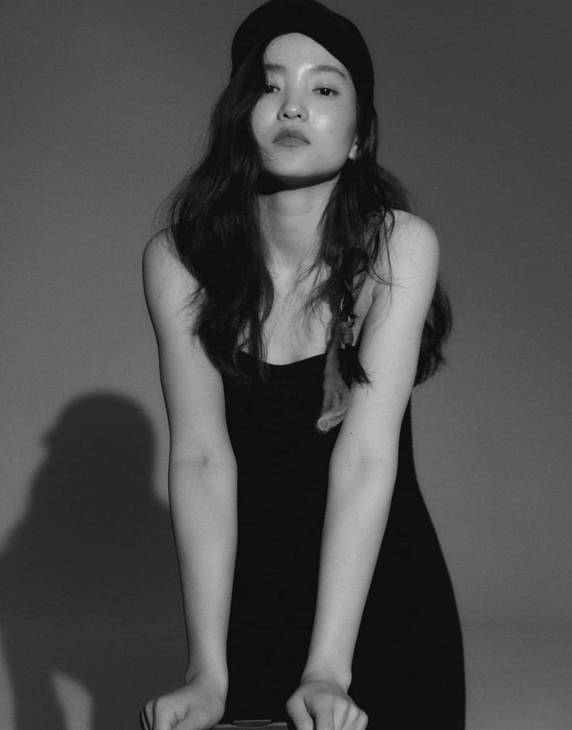825x1052 Kim Tae Ri Beauty Tips 2022: Maintain Soft Skin and Glow Like the 'Twenty Five, Twenty One' Star at 30!