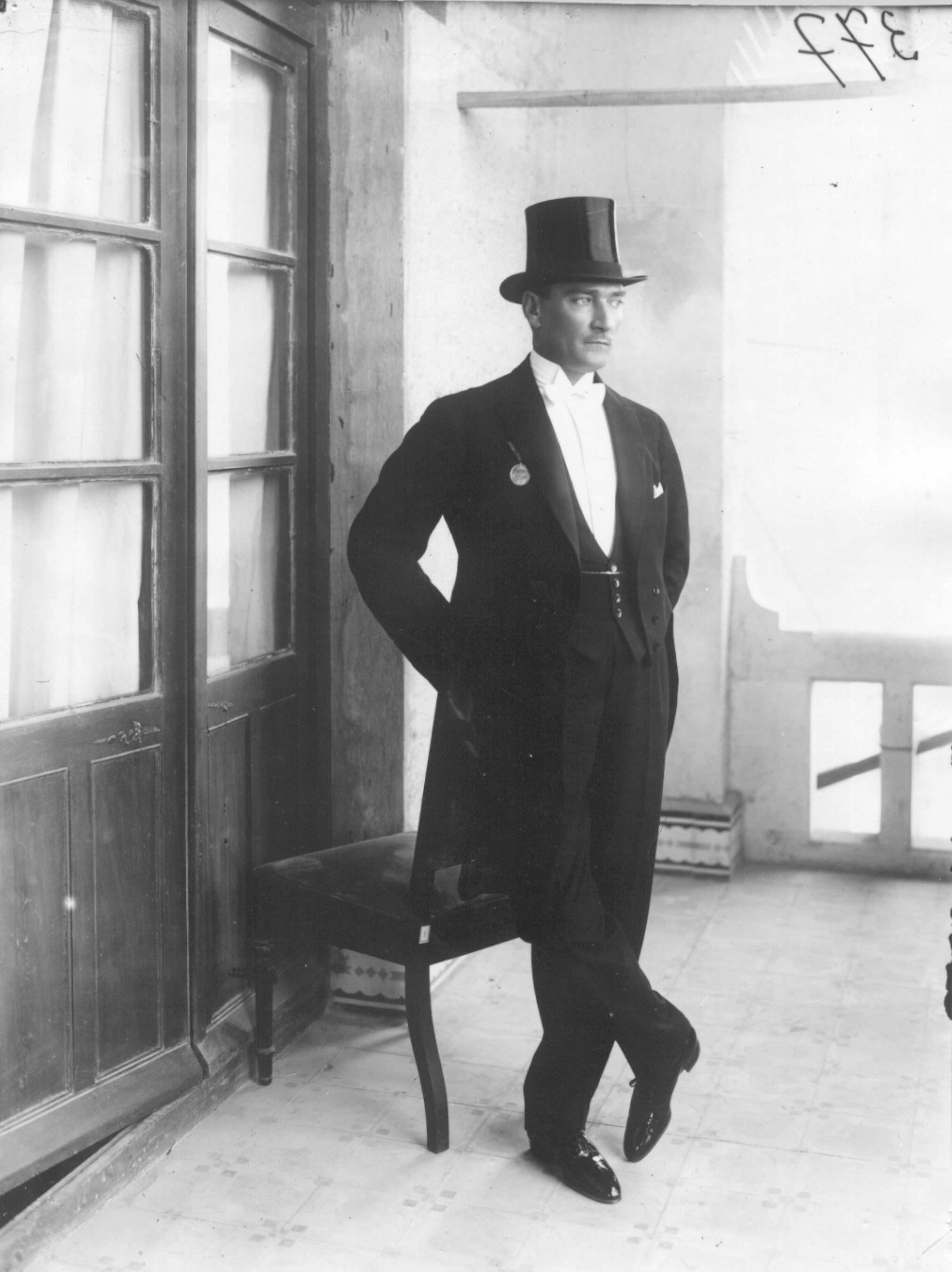 2024x2706 1920x1080 mustafa kemal atatrk wallpaper JPG 766 kB Gallery HD Wallpaper