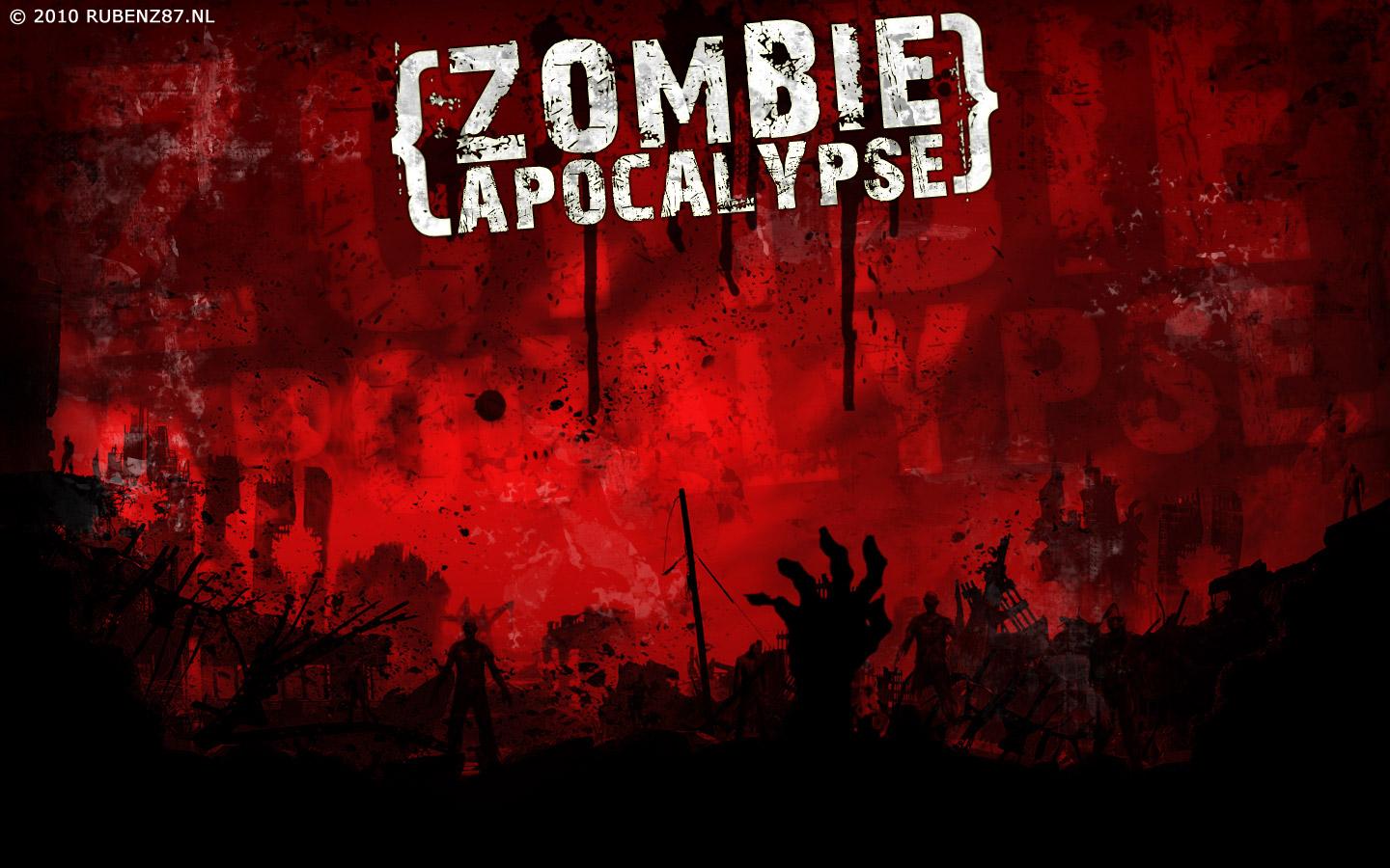 1440x900 Free download Temple Run Wallpaper HD Free Download Wallpaper [1440x900] for your Desktop, Mobile & Tablet. Explore Free Zombie Background. Zombie Wallpaper Free, Scary Zombie Wallpaper, Rob Zombie Wallpaper