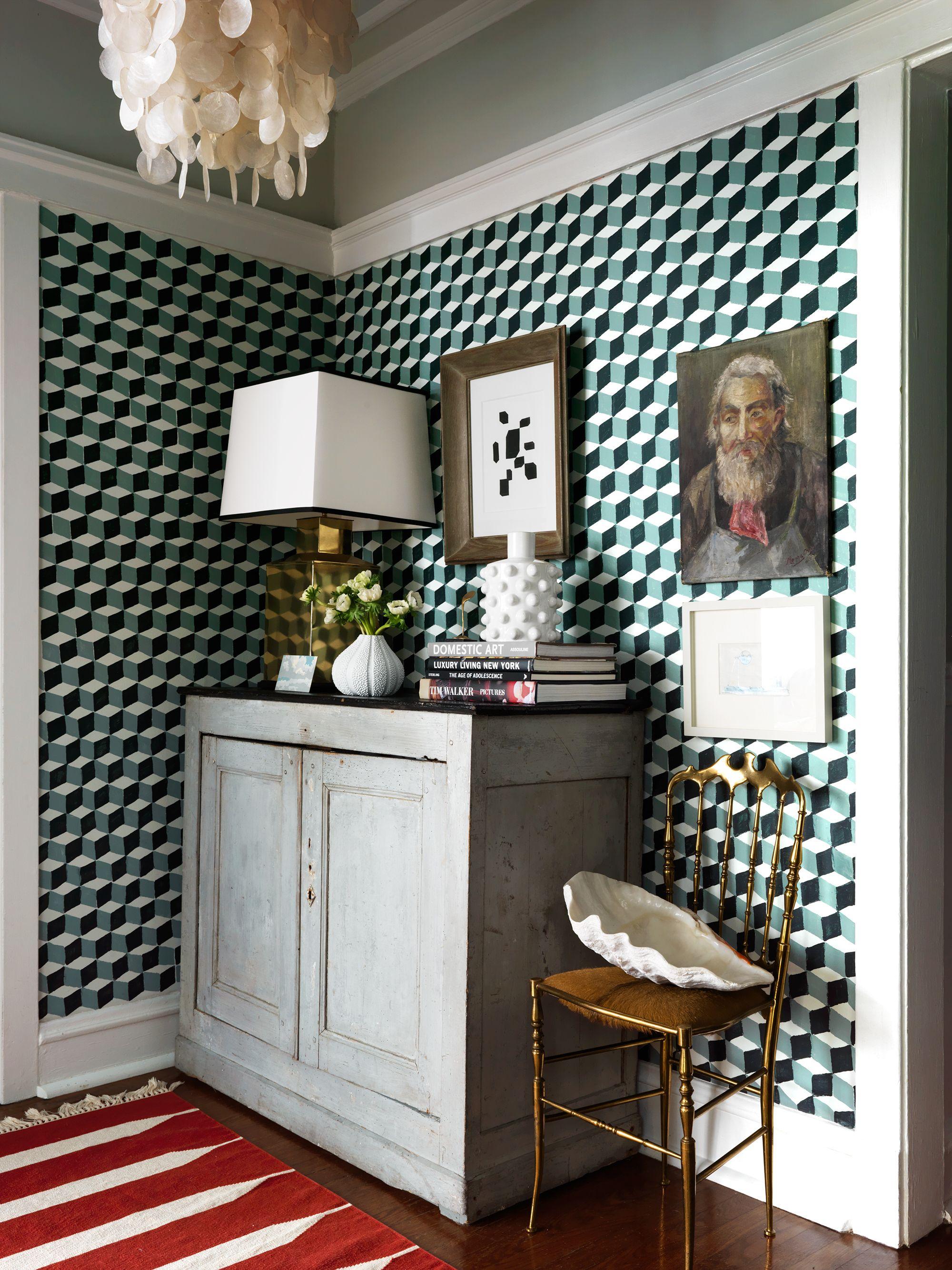 Interior Home Wallpapers - Top Free Interior Home Backgrounds
