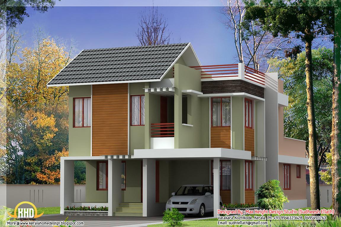 1152x768 Free download Small Home House Design Sri Lanka [1152x768] for your Desktop, Mobile & Tablet. Explore Wallpaper Collection for The Home. Shiny Wallpaper for The Home, Unusual Wallpaper for