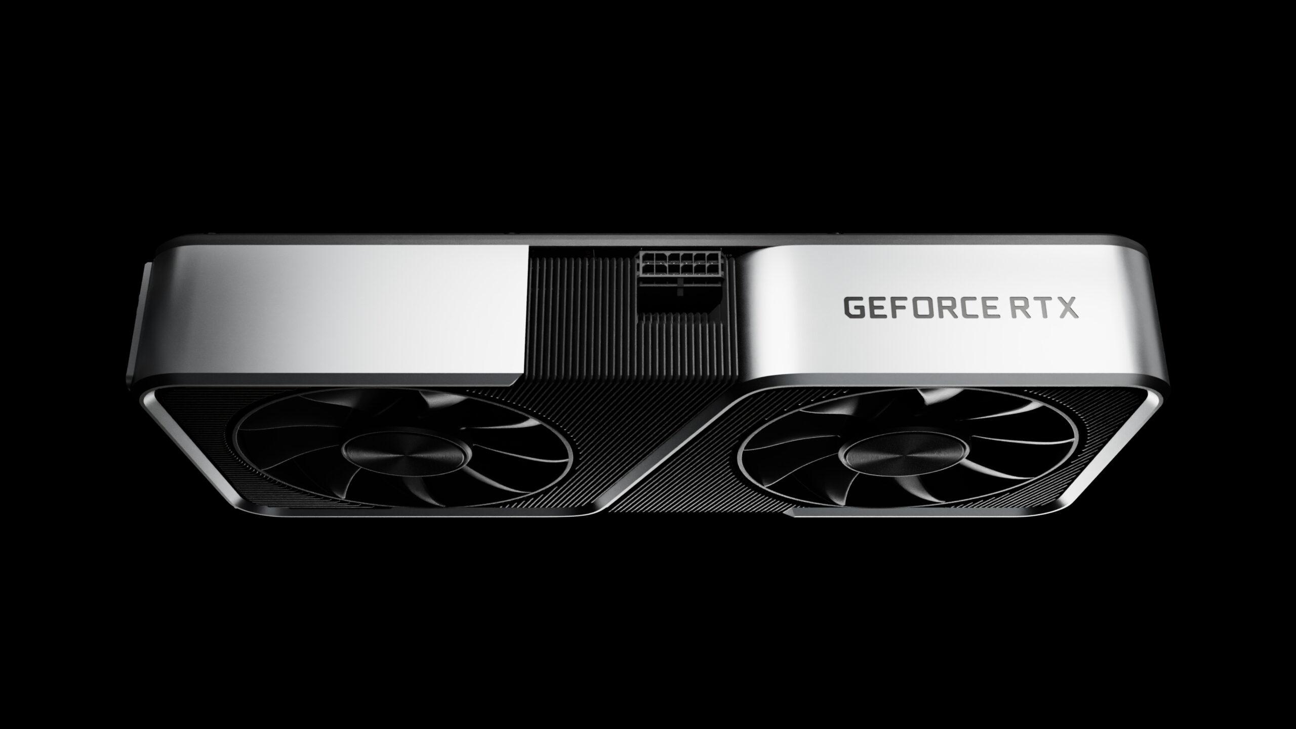 2560x1440 These NVIDIA GeForce RTX 3060 Custom Models Have The Weirdest Names & Unique Designs