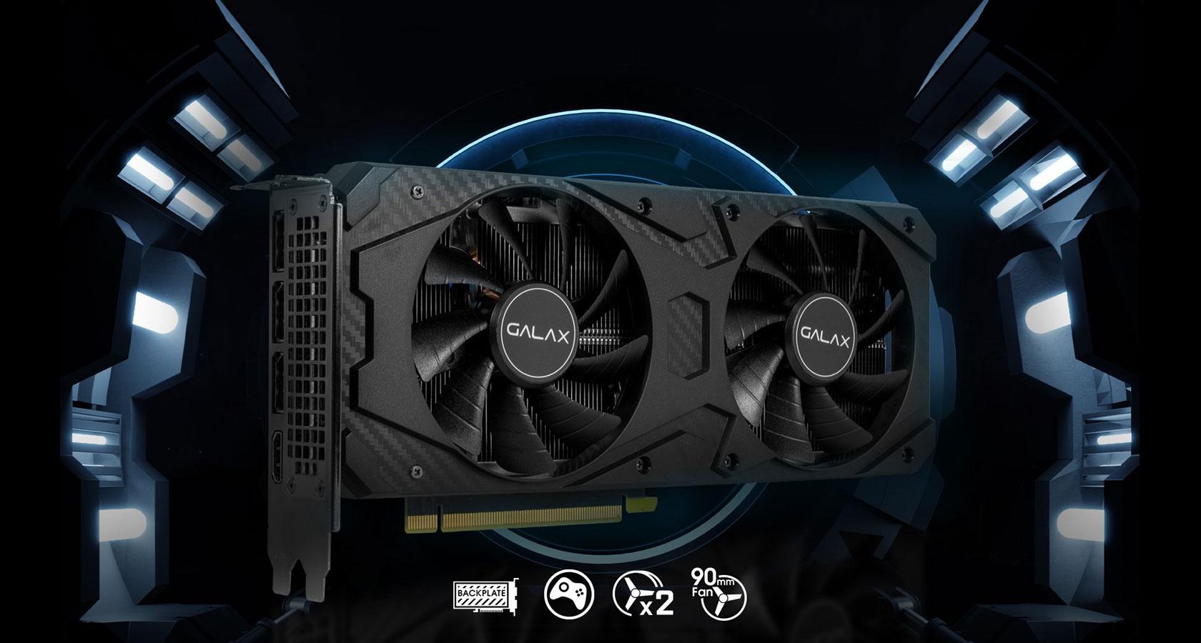 RTX 3060 Wallpapers - Top Free RTX 3060 Backgrounds - WallpaperAccess