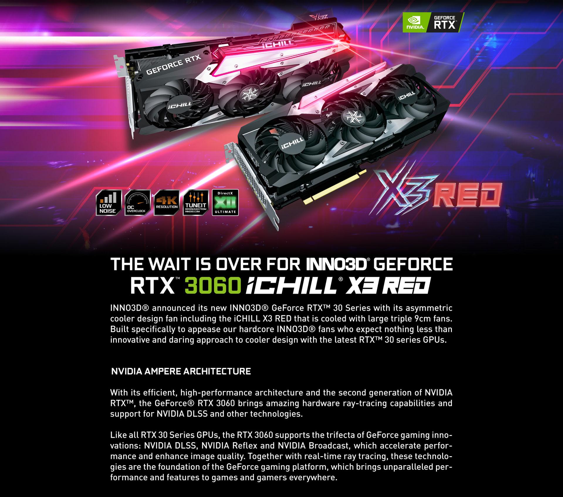 1919x1693 INNO3D