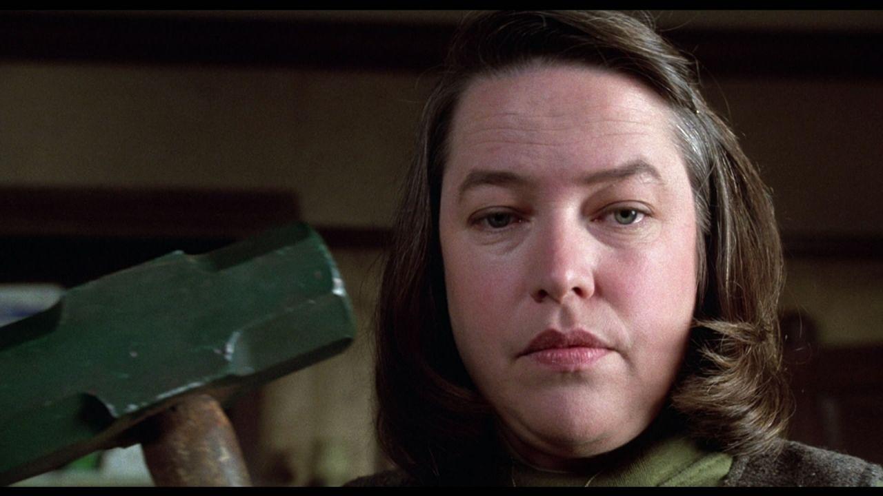 Misery Wallpapers - Top Free Misery Backgrounds - WallpaperAccess