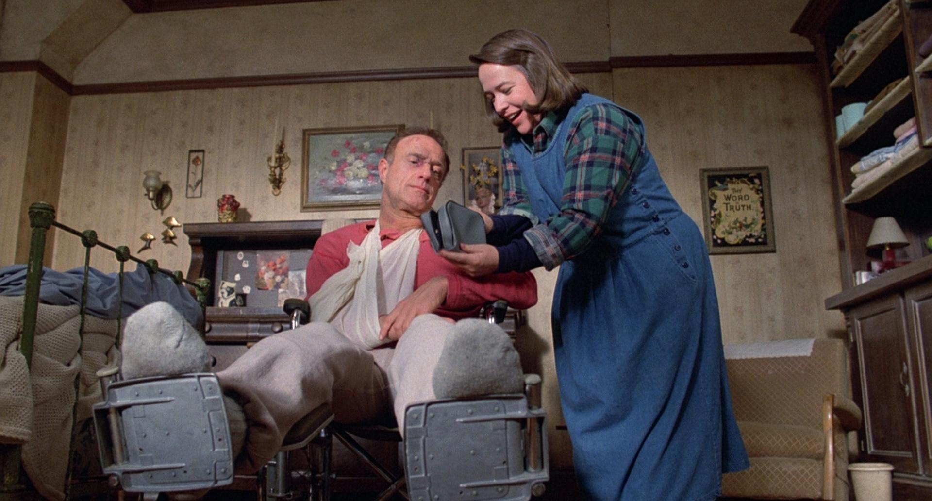 1920x1032 Misery