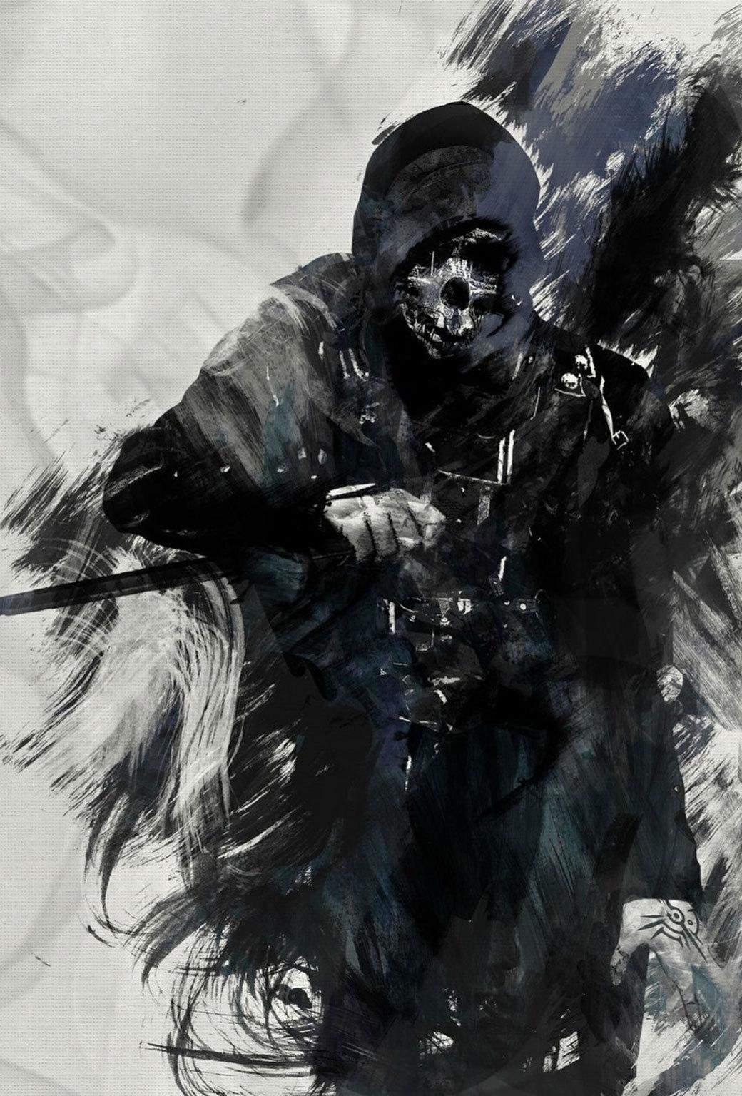1040x1536 Parallax