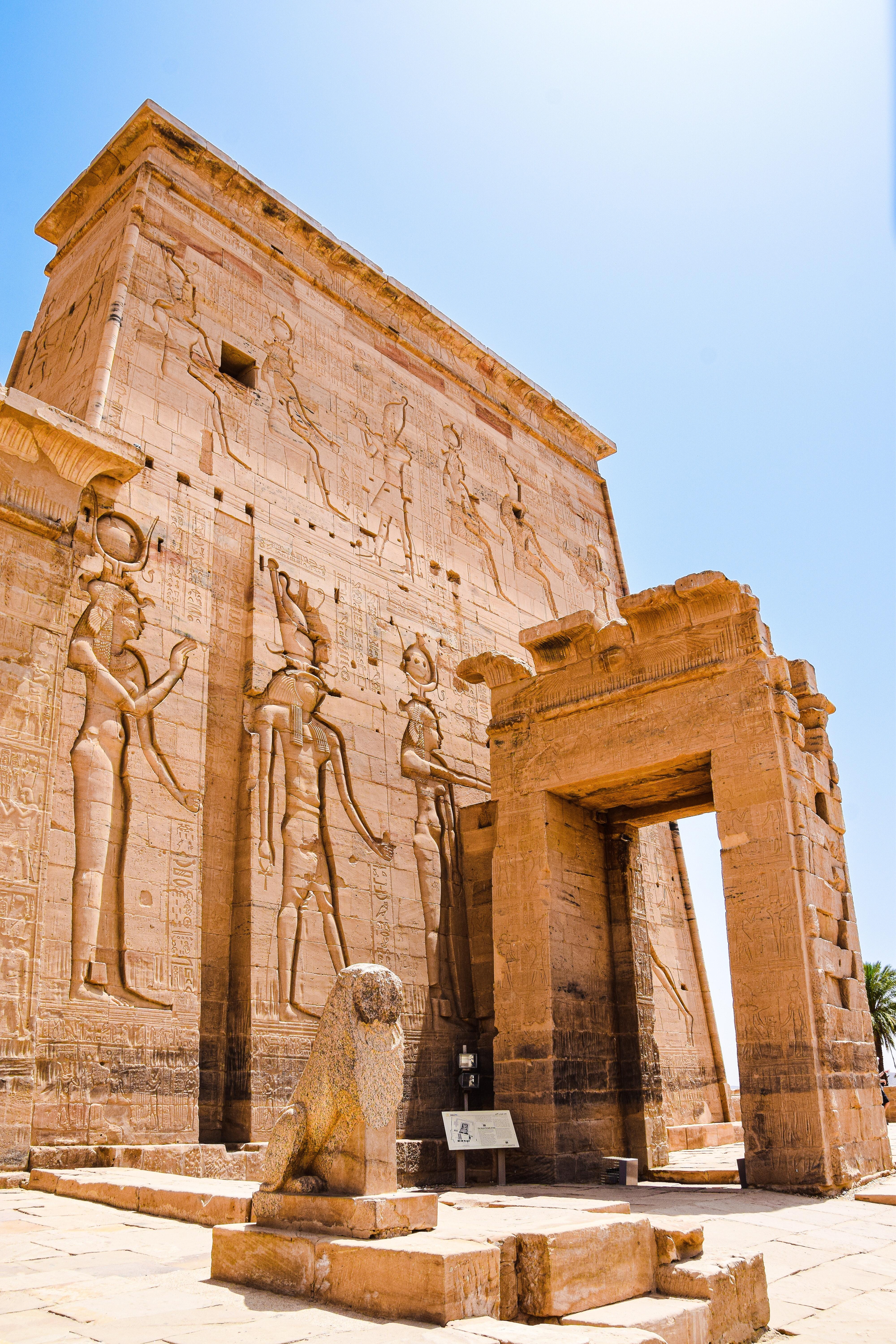 4000x6000 Aswan Photo, Download The BEST Free Aswan & HD Image