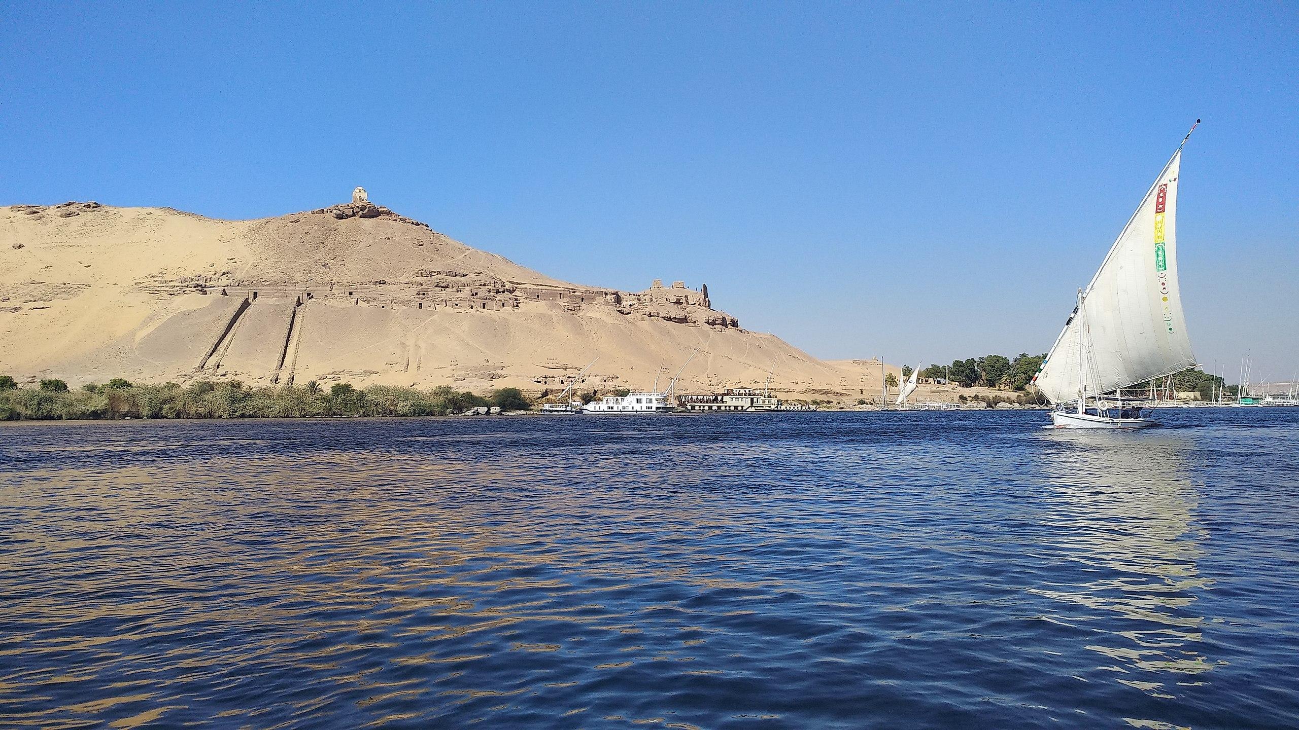 2560x1440 ASWAN