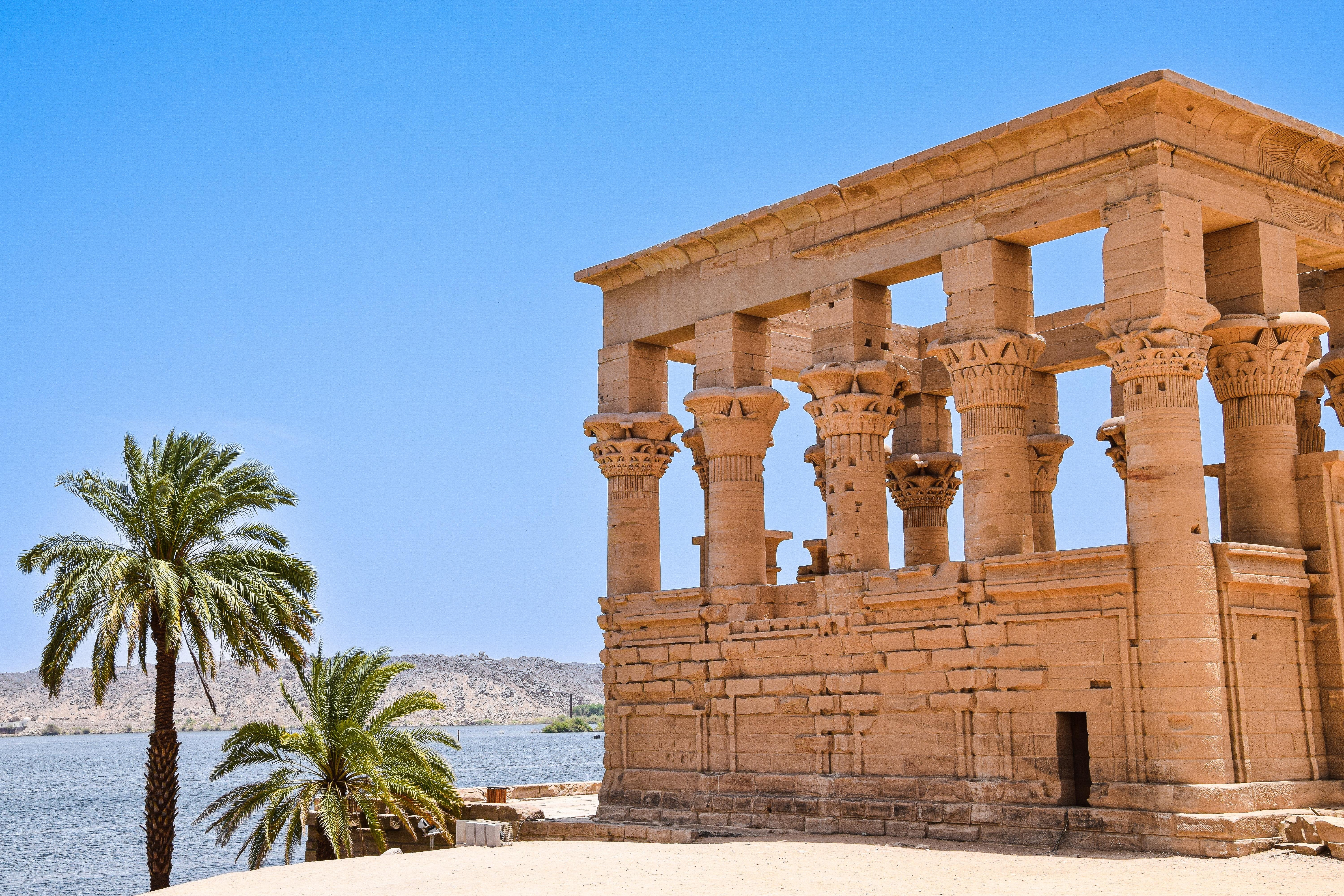 6000x4000 Aswan Photo, Download The BEST Free Aswan & HD Image