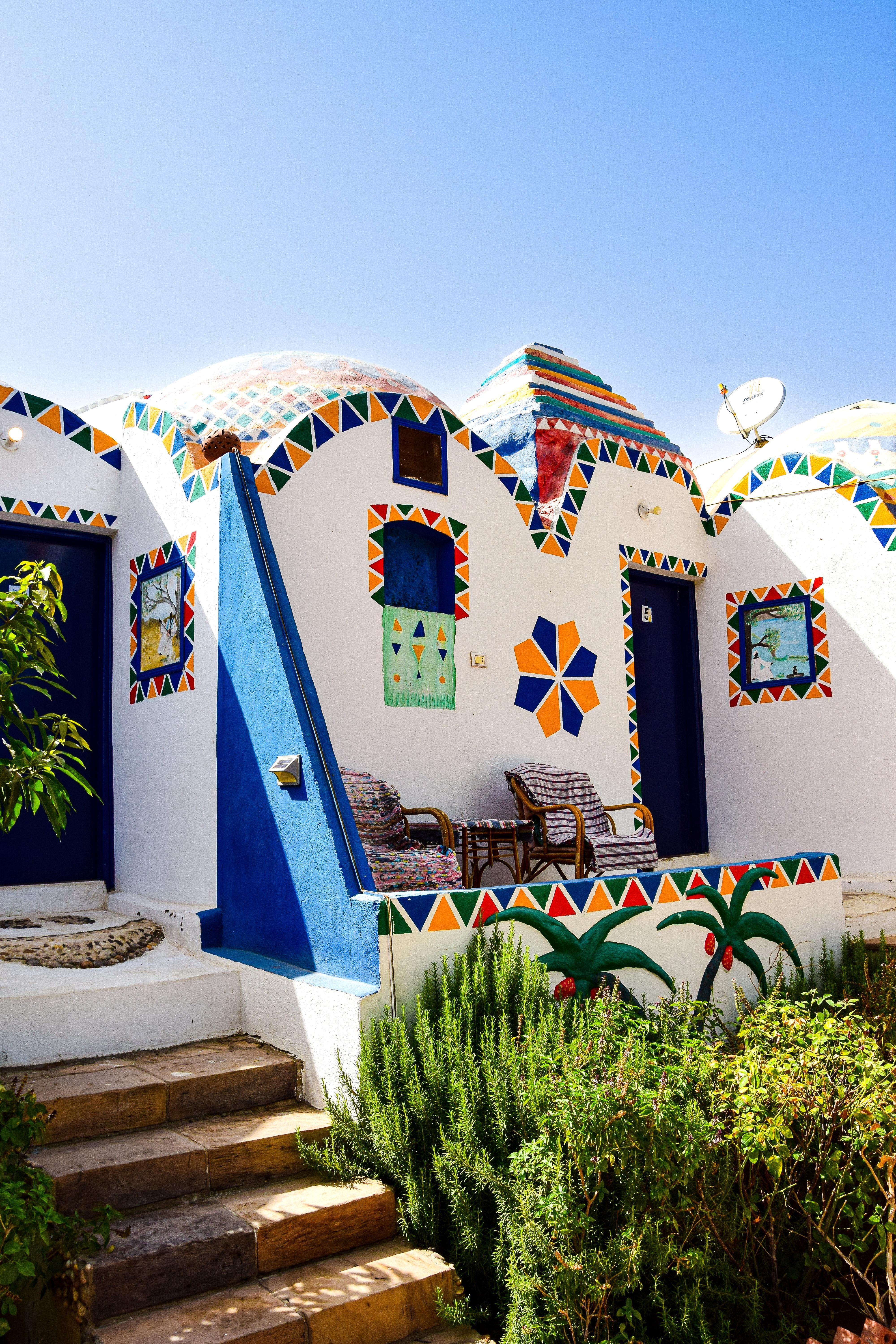 4000x6000 Aswan Photo, Download The BEST Free Aswan & HD Image